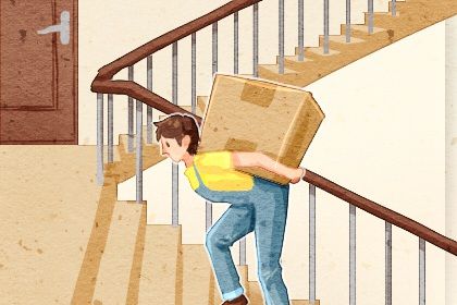 2025年08月03日(农历闰六月初十)搬家是上上吉时吗? 搬家入伙是否合适宜?