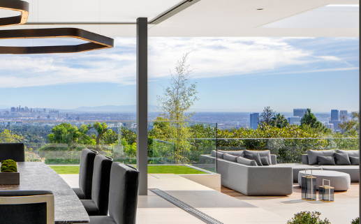 2025年08月03日搬家是黄道吉日不？ 乔迁新房行不行？