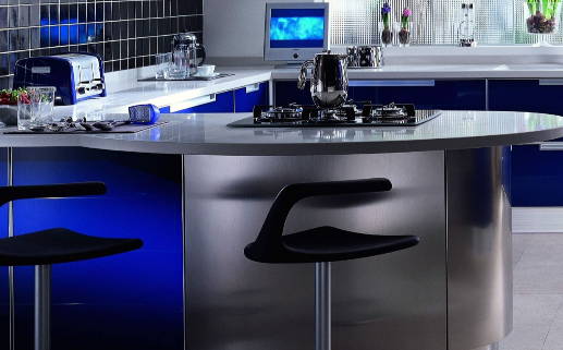 2025年08月03日(农历闰六月初十)是否适宜搬家? 今日乔迁新居能算好日子吗