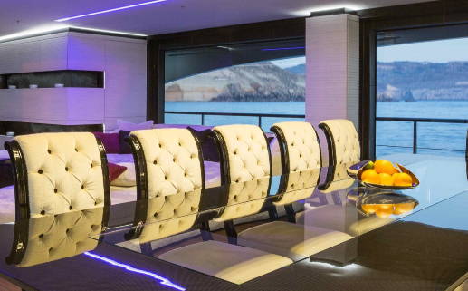 2025年08月03日搬家是否合时宜？ 乔迁新居吉日宜忌