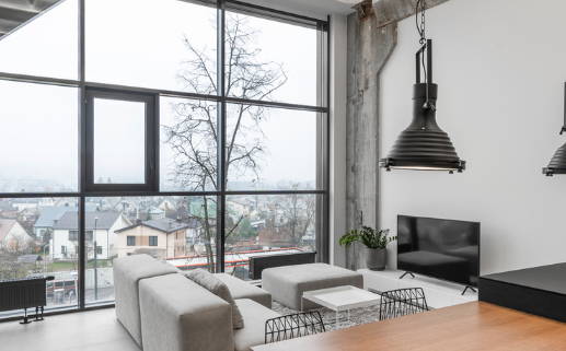 2025年08月03日(农历闰六月初十)搬家能算好日子吗？ 乔迁新房吉日指南