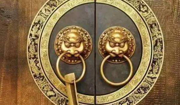 2025年08月03日搬家合不合适？ 乔迁搬家是否是好日子？