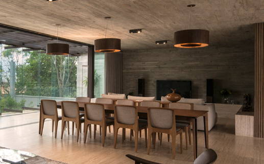 2025年08月03日(农历闰六月初十)这日子搬家是否黄道吉日？ 今日搬家入伙算不算好日子？