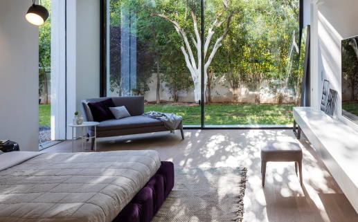 2025年08月03日搬家是上上吉时吗？ 今天乔迁搬家行不行