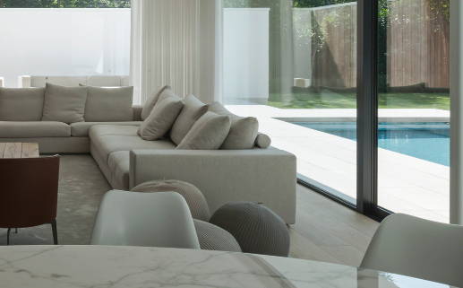 2025年08月03日(农历闰六月初十)搬家有问题吗？ 适合乔迁搬家吗？