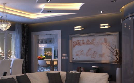 2025年08月03日搬家合适吗 今日乔迁新房好吗