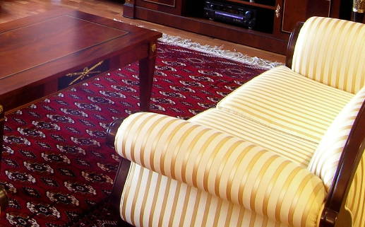 2025年08月03日是否是搬家吉日 搬家入宅能行吗