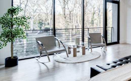 2025年08月03日(农历闰六月初十)搬家能算好日子吗? 今天搬家入伙是好日子吗?