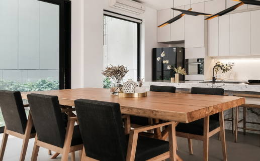 2025年08月03日(农历闰六月初十)是否是搬家吉日 乔迁新居是否合适宜?