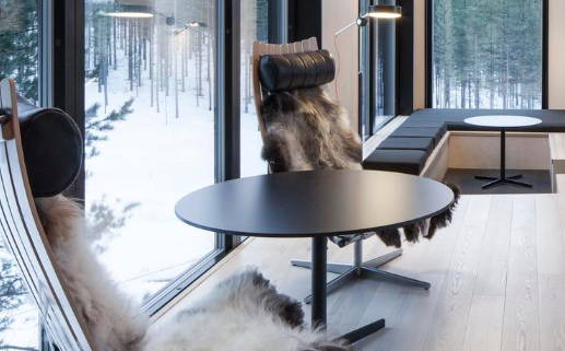 2025年08月03日是否宜搬家？ 今天乔迁新房是好日子吗？