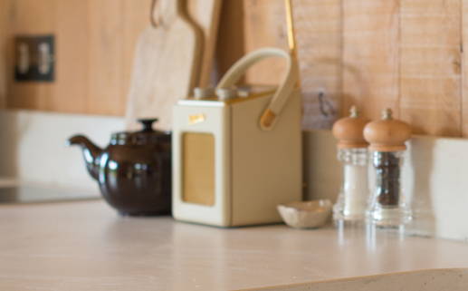 2025年08月03日(农历闰六月初十)搬家合不合适? 乔迁新房有没有问题? 2025年08月03日(农历闰六月初十)搬家合不合适? 乔迁新房有没有问题?