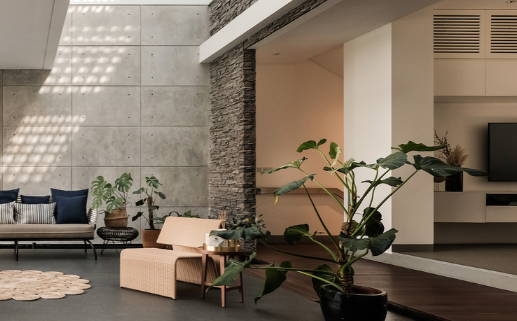 2025年08月03日搬家行吗? 乔迁新居是否合适宜?