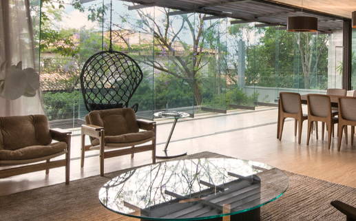 2025年08月03日搬家趋吉避凶了吗？ 乔迁新居能算好日子吗