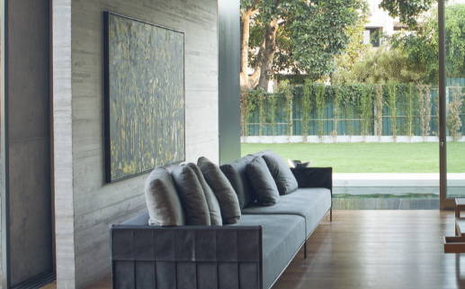 2025年08月03日(农历闰六月初十)搬家是上上吉时吗？ 今日乔迁新房能算好日子吗