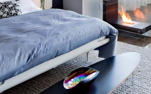 2025年08月03日是否适宜搬家？ 今日乔迁搬新房好吗