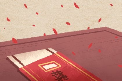 2025年08月16日(农历闰六月廿三)订婚日子合黄道没？ 适合定下亲事吗？