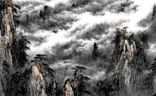 2025年07月24日动土合良辰吗？ 今日动土有问题吗？