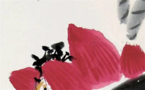 2025年07月24日(农历六月三十)动土是黄道吉日吗? 这日子动土修造好吗