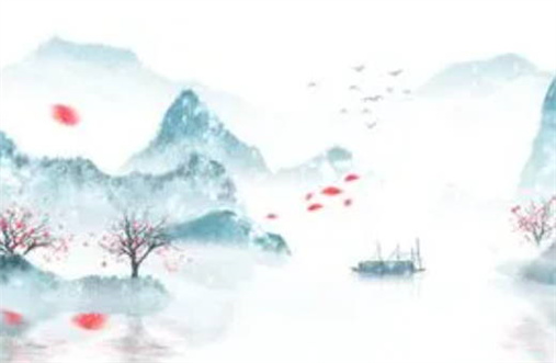 2025年07月24日动土有没有问题？ 动土吉日宜忌