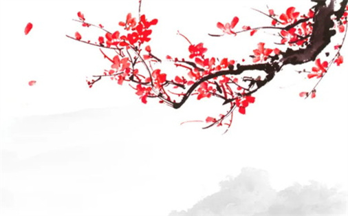 2025年07月24日(农历六月三十)动土有问题吗？ 动土能算好日子吗