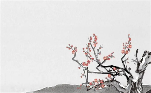 2025年07月24日(农历六月三十)动土是黄道吉日吗？ 今日动土建房好吗