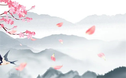 2025年07月24日(农历六月三十)动土合不合适? 今天建筑房屋怎么样?