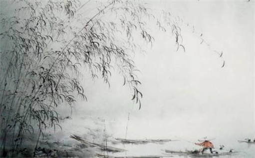 2025年07月24日(农历六月三十)动土是上上吉时吗？ 今日动土算不算好日子？