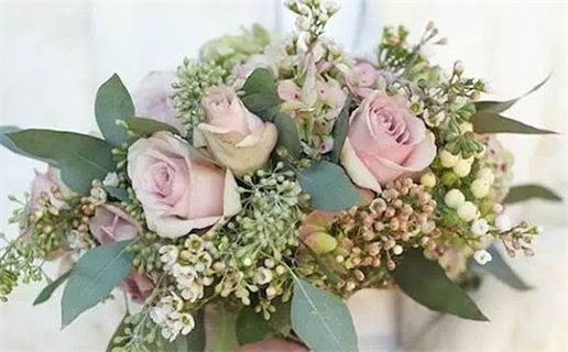 2025年07月24日是否属于动土吉日? 今日建筑房屋是好日子吗?