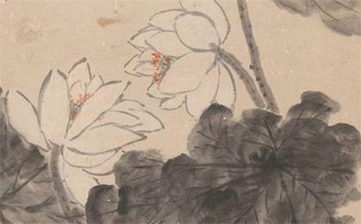 2025年07月24日动土能算好日子吗 动土修造黄道吉日查询