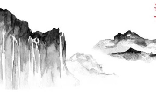2025年07月24日动土选的是良辰吉时吗? 今日建筑房屋好吗 2025年07月24日动土选的是良辰吉时吗? 今日建筑房屋好吗
