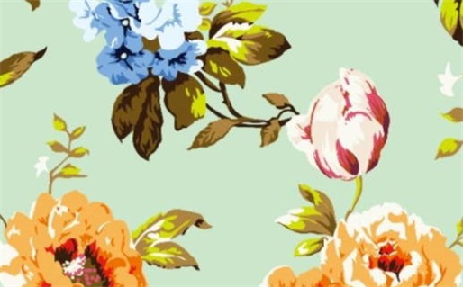 2025年07月24日(农历六月三十)动土是上上吉时吗？ 动土吉日宜忌查询