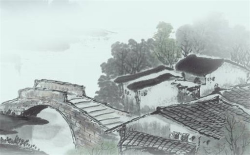 2025年07月24日(农历六月三十)是否适宜动土? 今日建筑房屋好吗 2025年07月24日(农历六月三十)是否适宜动土? 今日建筑房屋好吗