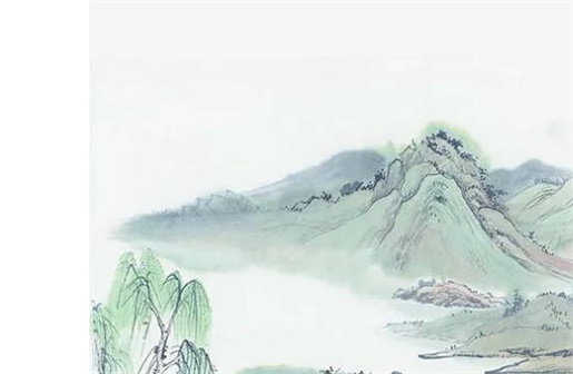 2025年07月24日(农历六月三十)这日子动土旺不旺？ 今日建筑房屋算不算好日子？
