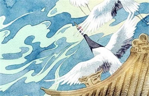 2025年07月24日是否符合动土吉日？ 今日动土修造好吗