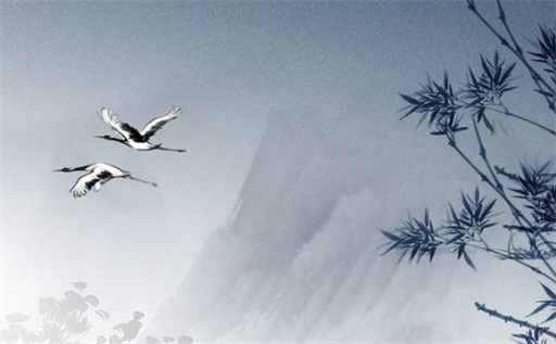 2025年07月24日(农历六月三十)动土行吗? 动土建房合适吗? 2025年07月24日(农历六月三十)动土行吗? 动土建房合适吗?