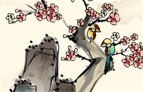 2025年07月24日(农历六月三十)动土能算好日子吗 适合建筑房屋吗？