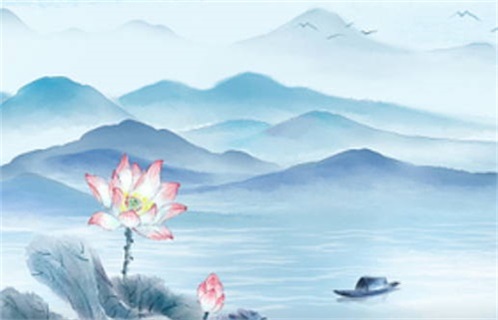 2025年07月24日(农历六月三十)是否符合动土吉日？ 今天动土修造怎么样？