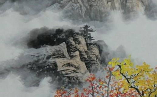 2025年07月24日(农历六月三十)算不算动土好日子？ 建筑房屋是好日子吗？