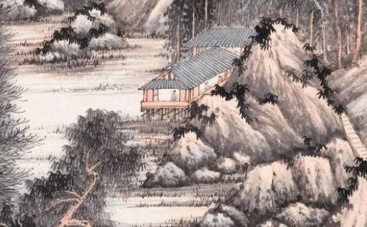 2025年07月24日动土算不算好日子? 今日动土有没有问题? 2025年07月24日动土算不算好日子? 今日动土有没有问题?