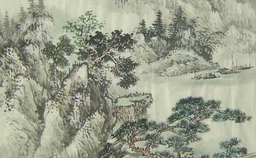 2025年07月24日(农历六月三十)动土选的是良辰吉时吗? 动土建房是好日子吗?