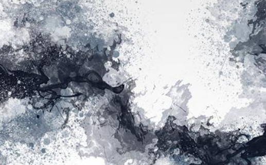 2025年07月24日动土是否大吉？ 今日动土建房好吗