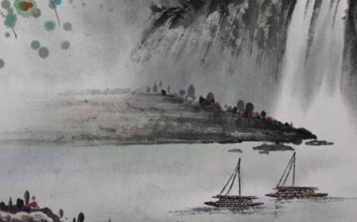 2025年07月24日动土合适吗 这日子动土修造好吗 2025年07月24日动土合适吗 这日子动土修造好吗