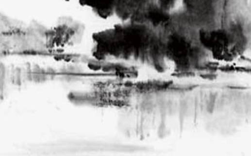 2025年07月24日是否为动土黄道吉日 建筑房屋吉日宜忌 2025年07月24日是否为动土黄道吉日 建筑房屋吉日宜忌