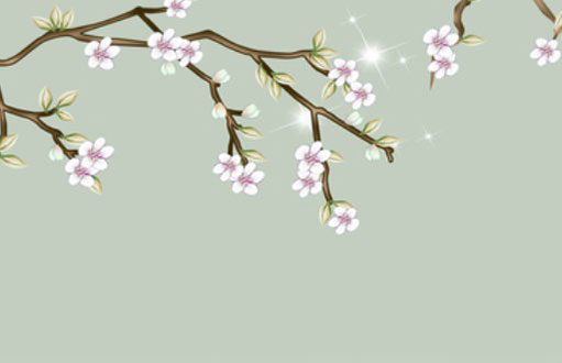 2025年07月24日(农历六月三十)动土符不符合黄道吉日 今日动土修造好吗 2025年07月24日(农历六月三十)动土符不符合黄道吉日 今日动土修造好吗