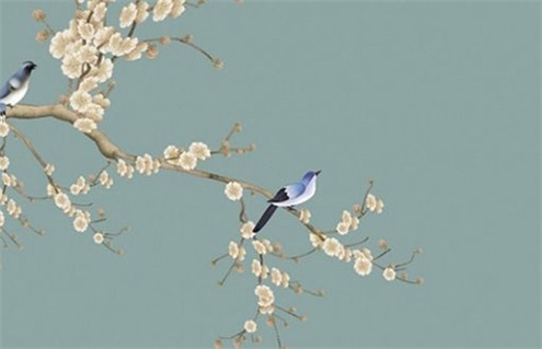 2025年07月24日(农历六月三十)是否属于动土吉日? 今日动土合适吗?