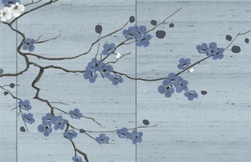 2025年07月24日是否适宜动土? 这日子动土建房好吗