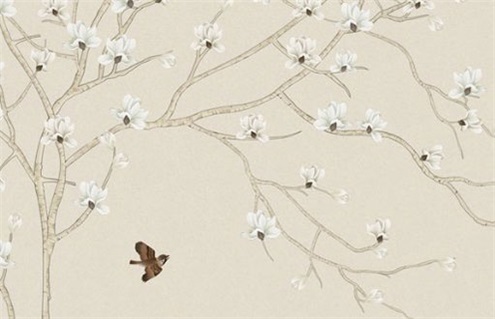 2025年07月24日(农历六月三十)是否为动土好日子? 今日动土行吗?