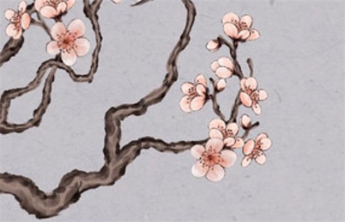 2025年07月24日这日子动土是否黄道吉日? 动土建房是否是好日子?