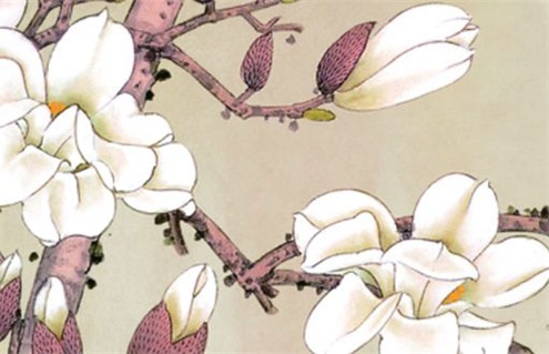 2025年07月24日(农历六月三十)动土算不算好日子? 今日动土修造好吗 2025年07月24日(农历六月三十)动土算不算好日子? 今日动土修造好吗