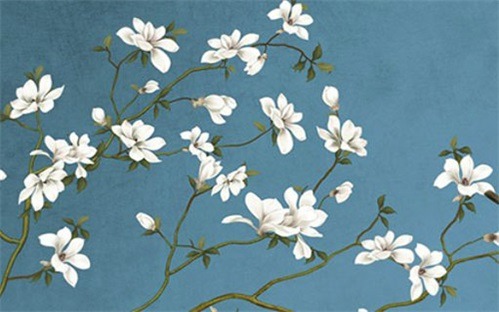 2025年07月24日动土有没有问题? 今日动土建房是好日子吗?